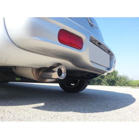 TUBO ESCAPE FOX CR080001-071