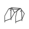 SPARCO ROLL CAGE 00723126