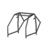 SPARCO ROLL CAGE 00723126