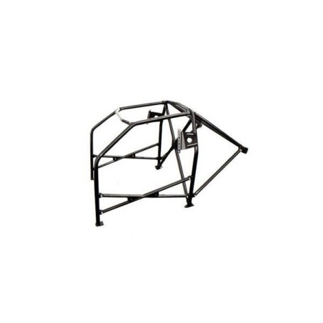 SPARCO ROLL CAGE 00723122