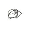 SPARCO ROLL CAGE 00723122