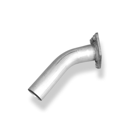 EXHAUST PIPE FOX MI112000-VB1