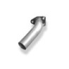EXHAUST PIPE FOX MI112000-VB1