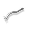 EXHAUST PIPE FOX MI151000-VBR
