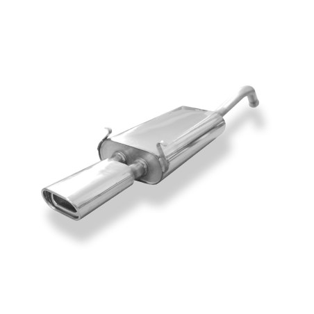 TUBO ESCAPE FOX RE150012-593