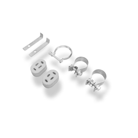 TUBO ESCAPE FOX RE151064-593