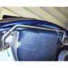 EXHAUST PIPE FOX RE080023-347