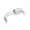 FOX EXHAUST PIPE SZ080051-069