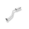 FOX EXHAUST PIPE TO032000-VSD