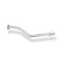 FOX EXHAUST PIPE TO032000-VER