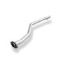 FOX EXHAUST PIPE TO032000-VER