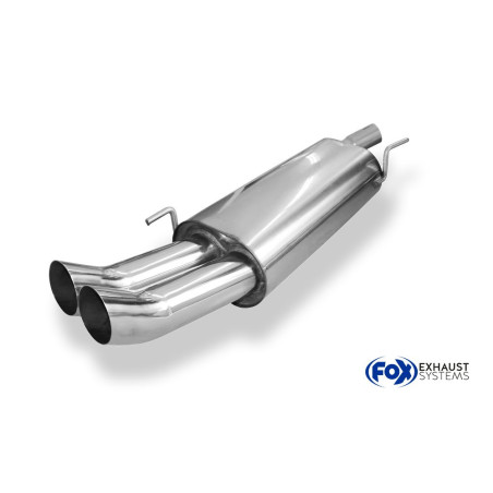 TUBO ESCAPE FOX VW052022-166