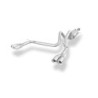 EXHAUST PIPE FOX HU010002-152