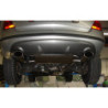 FOX NI200005-371 EXHAUST PIPE