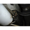 FOX EXHAUST PIPE NI200000-VSD