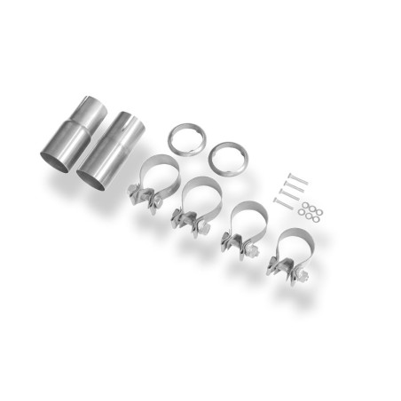 TUBO ESCAPE FOX SE041015-071