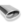 FOX EXHAUST PIPE NI210005-367
