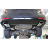 EXHAUST PIPE FOX SK061023-671