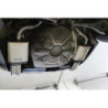 EXHAUST PIPE FOX SK061023-671