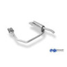 EXHAUST PIPE FOX FI021013-068