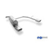 EXHAUST PIPE FOX FI021013-593