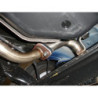 FOX EXHAUST PIPE HY130001-070