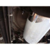 EXHAUST PIPE FOX SZ012003-153