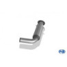 FOX SE040010-VSD EXHAUST PIPE