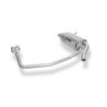 EXHAUST PIPE FOX BM021054-008