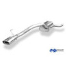 FOX EXHAUST PIPE FO031011-593