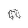 SPARCO ROLL CAGE 00713060