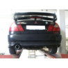 EXHAUST PIPE FOX MI140001-073