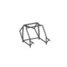 SPARCO ROLL CAGE 00713060