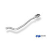 EXHAUST PIPE FOX PE041000-VSD