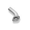 EXHAUST PIPE FOX MB081000-VB2