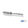 FOX EXHAUST PIPE FO031000-VSD