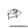 SPARCO ROLL CAGE 00723139
