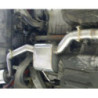 EXHAUST PIPE FOX OP061010-VSD