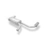 FOX EXHAUST PIPE MA080055-071