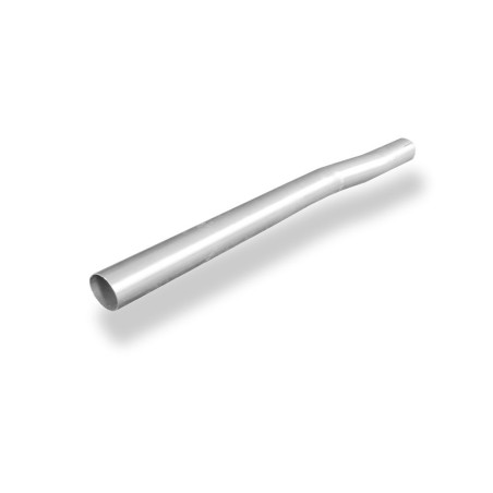 EXHAUST PIPE FOX AU013020-VB1