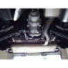 EXHAUST PIPE FOX RE170005-371