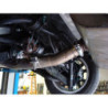 EXHAUST PIPE FOX RE170005-371