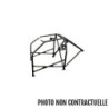 SPARCO ROLL CAGE 00723195