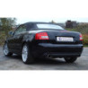AUDI A4 TYPE B7 - CABRIO/ LIMOUSINE/ CARAVAN SILENCIOSO TRASERO