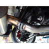 EXHAUST PIPE FOX MI143003-349