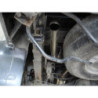 FOX EXHAUST PIPE NI160001-701