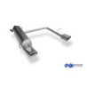 EXHAUST PIPE FOX FI041023-593