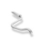 EXHAUST PIPE FOX SA012000-VSD