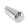 EXHAUST PIPE FOX DO030003-153