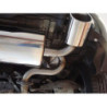 FOX EXHAUST PIPE NI181005-349